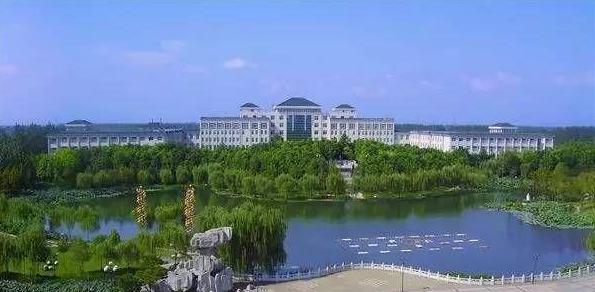 武汉生物工程学院2021年招生简章 武汉生物工程学院开设专业及录取分数线汇总