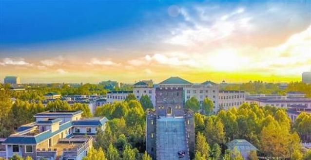 武汉生物工程学院2021年招生简章 武汉生物工程学院开设专业及录取分数线汇总