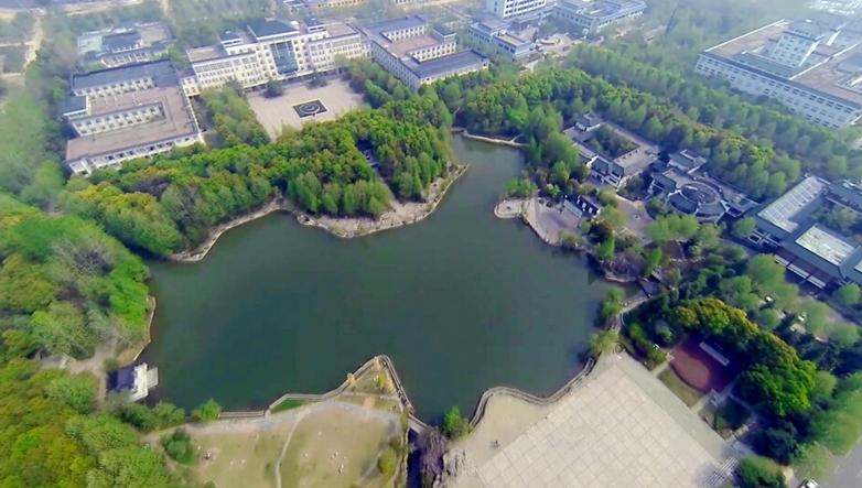 武汉生物工程学院2021年招生简章 武汉生物工程学院开设专业及录取分数线汇总