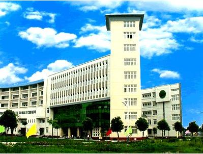 黄冈师范学院2021年招生简章 2021年黄冈师范学院开设专业及历年录取分数线