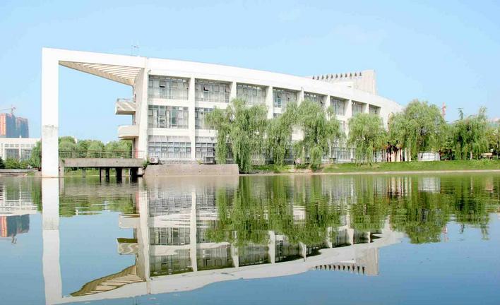 黄冈师范学院2021年招生简章 2021年黄冈师范学院开设专业及历年录取分数线