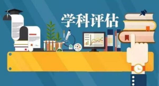 高考报名校该如何填志愿 这五种填志愿方法最高效.