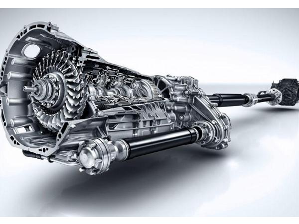 变速器的常见故障现象有哪些?怎么诊断变速器的常见故障?