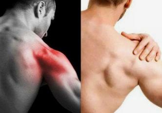 运动健身后肌肉酸痛怎么办？怎样有效避免运动后肌肉酸痛？