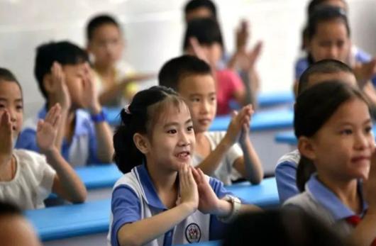 中小学或将迎来“552”新学制？中小学“552”新学制是什么意思