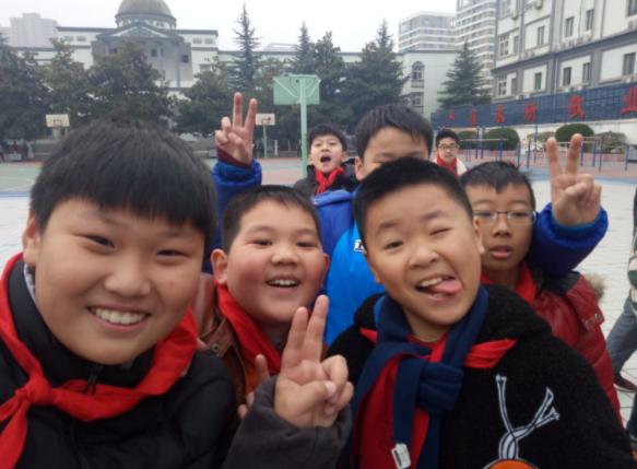 2021中小学暑假时间已公布 家长也应帮助中小学学生安排好假期