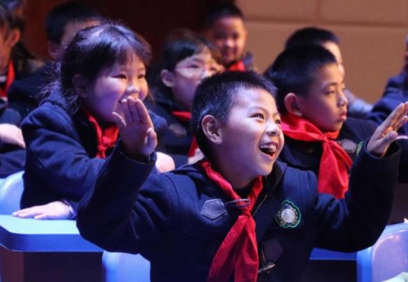 2021中小学暑假时间已公布 家长也应帮助中小学学生安排好假期