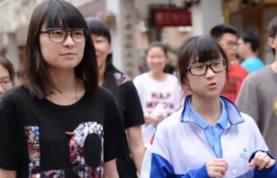 ​2021高考全国卷难度系数有多高？2021年高考三大主科难度系数盘点