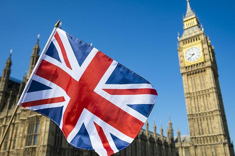 2021年英国留学避坑指南 最详细的英国留学流程介绍