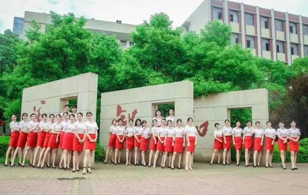湖南女子学院2021年招生章程 湖南女子学院开设专业及历年录取分数线汇总