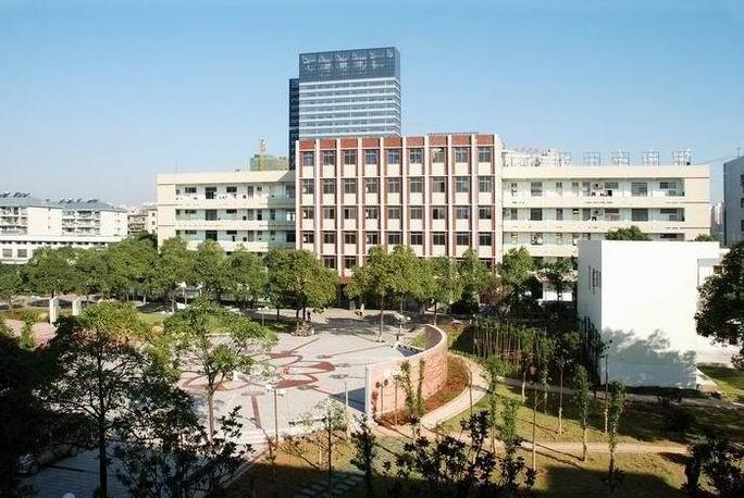 湖南女子学院2021年招生章程 湖南女子学院开设专业及历年录取分数线汇总