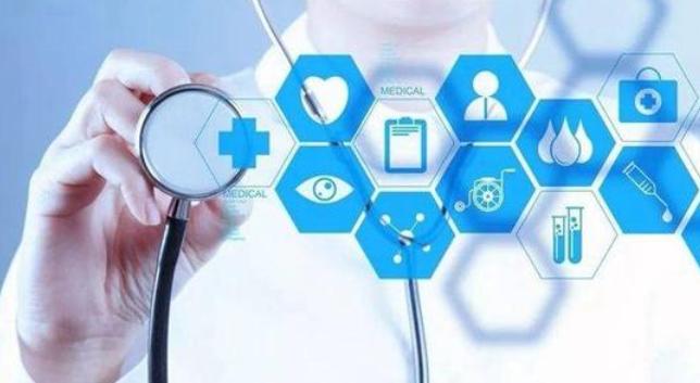 疫情后这个行业将快速发展！英国留学医药相关专业硕士院校推荐！.