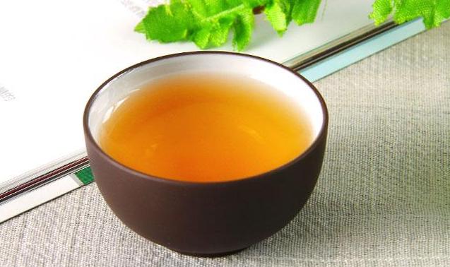 端午节吃粽子搭配什么食物一起吃会更健康？端午节最健康的吃粽子方法！