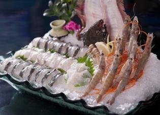 致高尿酸人群：不想痛风找上门，动物内脏等3种食物再馋也忍住！