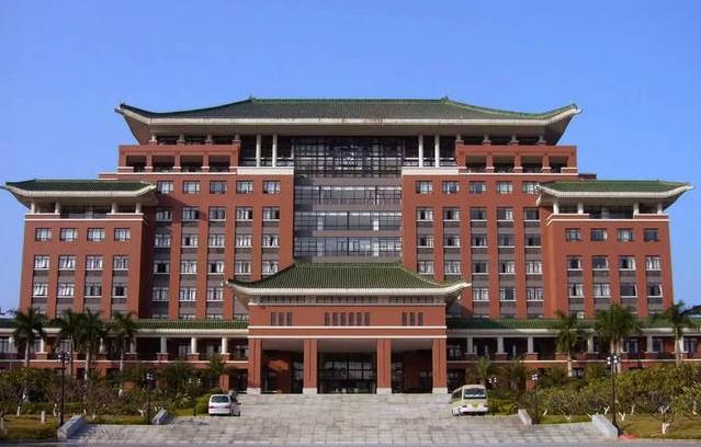 2021年华南农业大学高考招生简章 华南农业大学开设专业及历年录取分数线