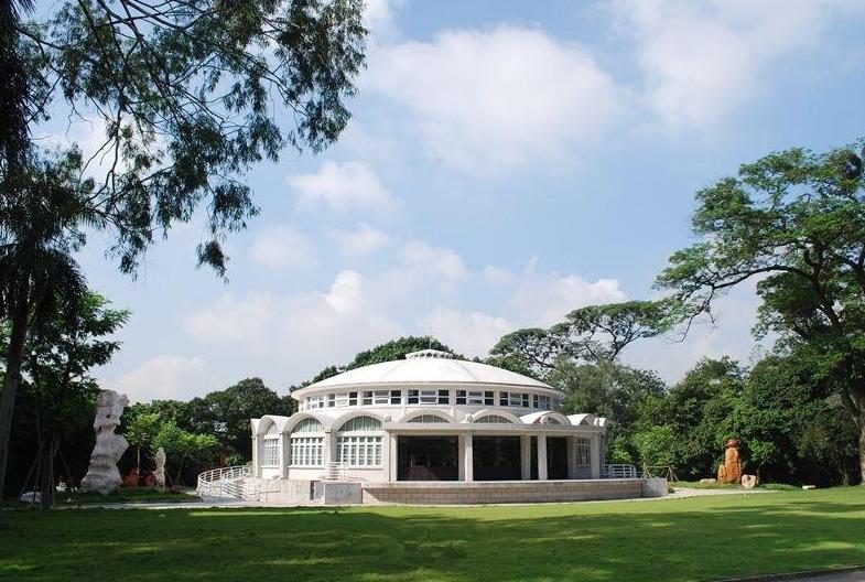 2021年华南农业大学高考招生简章 华南农业大学开设专业及历年录取分数线