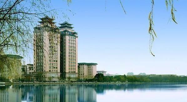 2021年中南民族大学全日制本科招生计划 中南民族大学开设专业及录取分数线