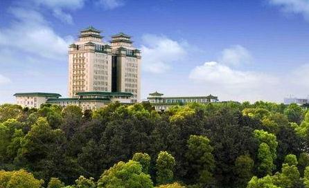 2021年中南民族大学全日制本科招生计划 中南民族大学开设专业及录取分数线