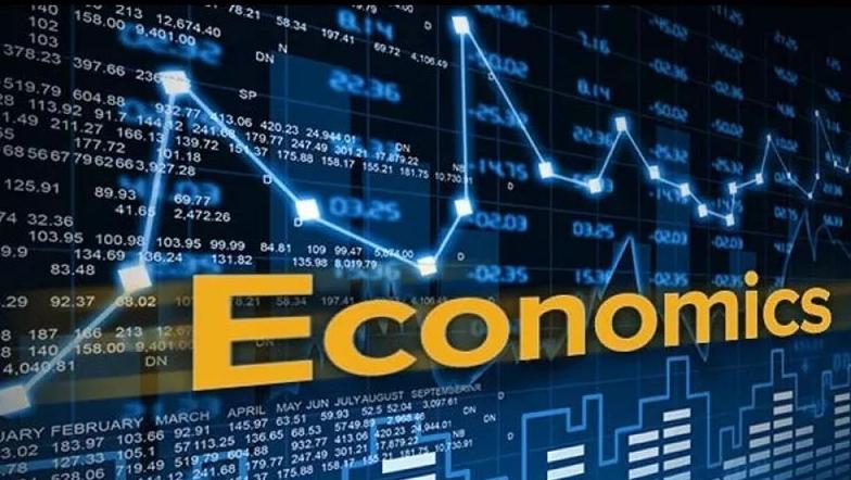 2021哪些英国学校的经济学专业比厉害？哪些英国学校的经济学专业值得报考？.