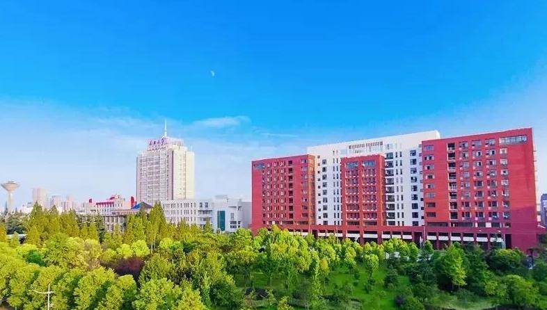 长江大学2021年招生计划 2021年长江大学开设特色专业及历年录取分数线