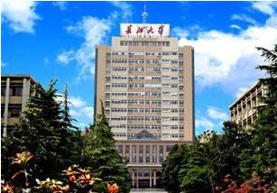 长江大学2021年招生计划 2021年长江大学开设特色专业及历年录取分数线