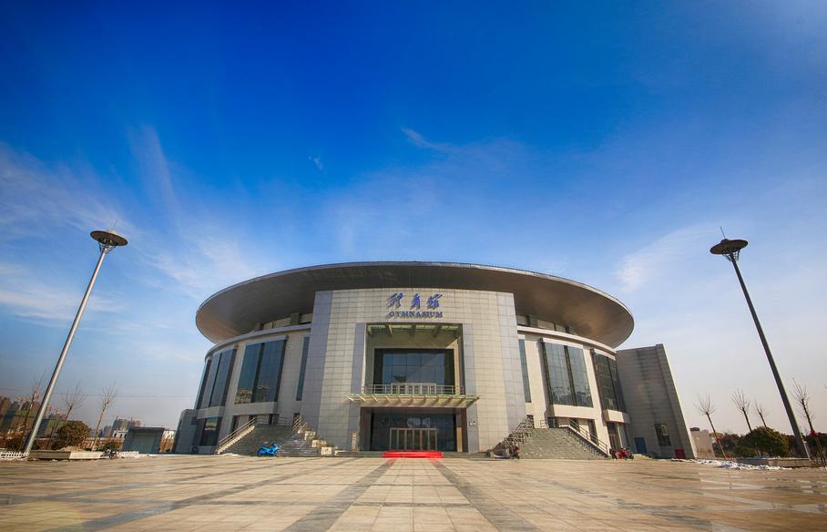 黄河科技学院2021年招生章程 黄河科技学院开设专业及历年录取分数线汇总