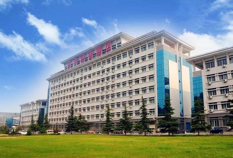 黄河科技学院2021年招生章程 黄河科技学院开设专业及历年录取分数线汇总