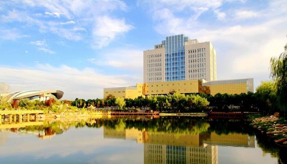 南阳理工学院2021年招生章程 南阳理工学院开设专业及历年录取分数线汇总
