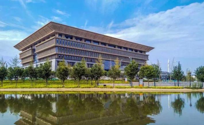 洛阳师范学院2021年招生章程 洛阳师范学院开设专业及历年录取分数线