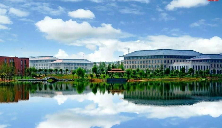 洛阳师范学院2021年招生章程 洛阳师范学院开设专业及历年录取分数线