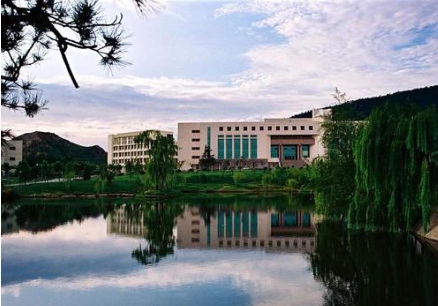 齐鲁师范学院2021年普通高等教育招生章程 齐鲁师范学院开设专业及历年录取分数线 齐鲁师范学院2021年普通高等教育招生章程 齐鲁师范学院开设专业及历年录取分数线