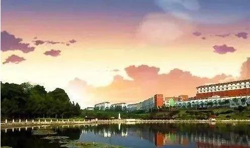 九江学院2021年招生章程 2021年九江学院开设专业及历年录取分数线 九江学院2021年招生章程 2021年九江学院开设专业及历年录取分数线
