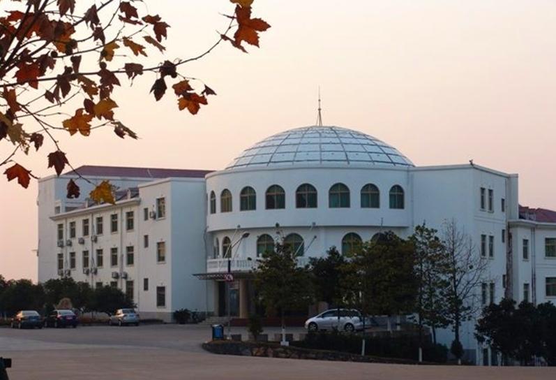 九江学院2021年招生章程 2021年九江学院开设专业及历年录取分数线 九江学院2021年招生章程 2021年九江学院开设专业及历年录取分数线
