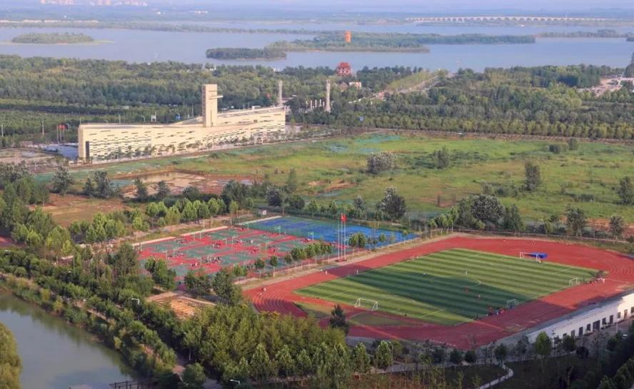 济宁医学院2021年普通高等教育招生章程 济宁医学院开设专业及历年录取分数线 济宁医学院2021年普通高等教育招生章程 济宁医学院开设专业及历年录取分数线