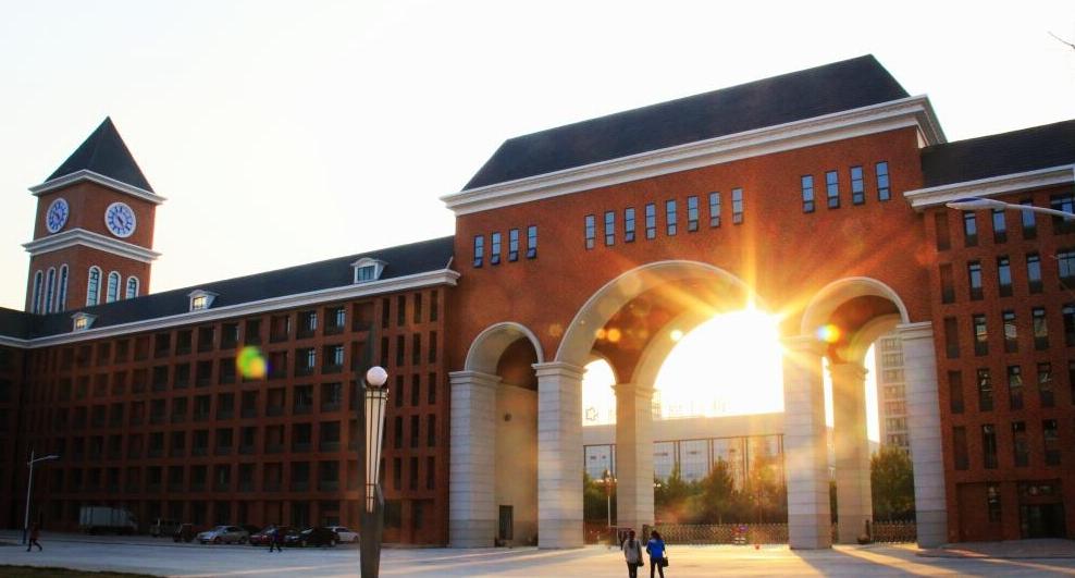 河南科技学院2021年招生章程 河南科技学院开设专业及历年录取分数线汇总 河南科技学院2021年招生章程 河南科技学院开设专业及历年录取分数线汇总