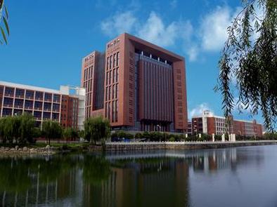 河南科技学院2021年招生章程 河南科技学院开设专业及历年录取分数线汇总 河南科技学院2021年招生章程 河南科技学院开设专业及历年录取分数线汇总