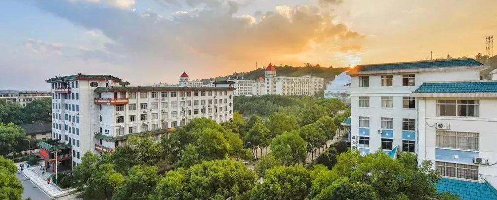 湖南科技学院2021年招生章程 湖南科技学院开设专业及历年录取分数线