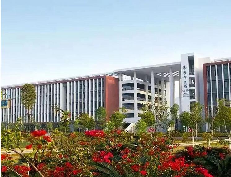 广东金融学院2021年夏季高考招生章程  广东金融学院开设专业及历年录取分数线