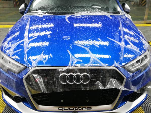 全车身贴犀牛皮有用吗(全车身贴犀牛皮一般贴哪里)