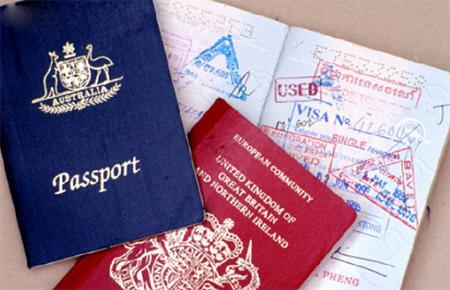 海外留学毕业能衔接移民吗？2021年出国留学后怎么移民？.