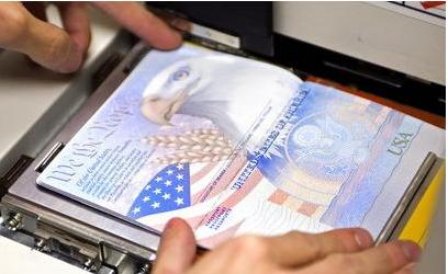 为什么说申请美国B1B2签证是十万火急的大事？美国B1B2签证重要吗？.