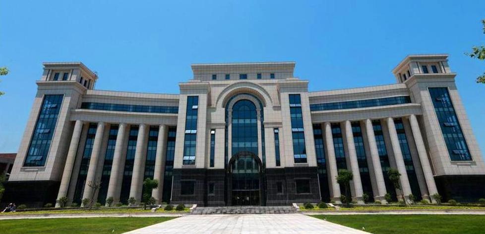 桂林医学院2021年普通高等教育招生章程 桂林医学院历年录取分数线汇总