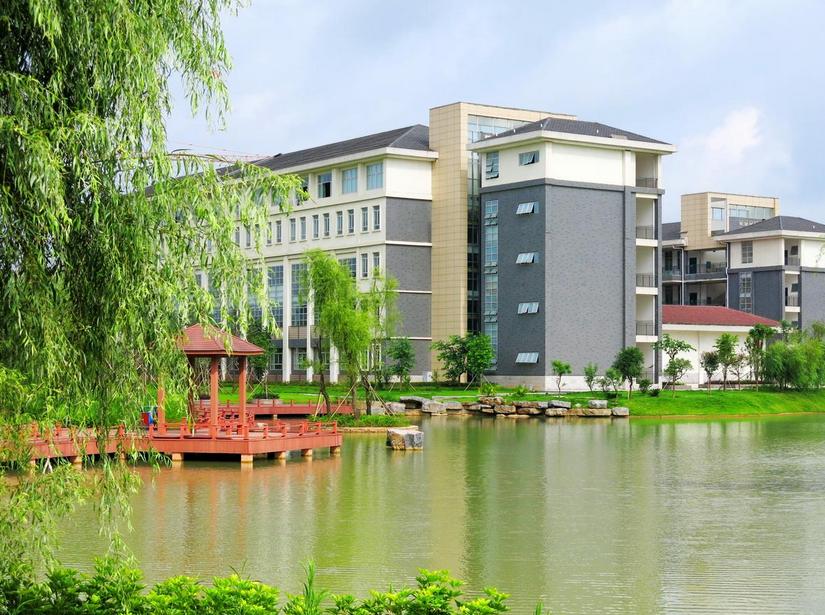 桂林医学院2021年普通高等教育招生章程 桂林医学院历年录取分数线汇总