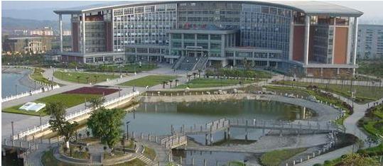 重庆理工大学2021年本科招生章程 2021年重庆理工大学各专业历年录取分数线