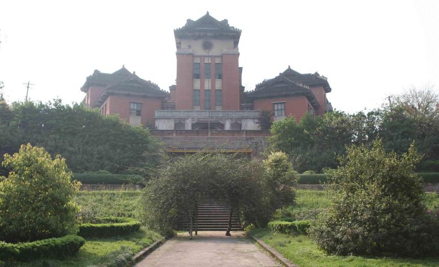 重庆工商大学2021年全日制普通本科招生章程 重庆工商大学历年录取分数线汇总