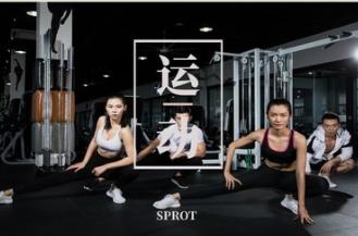 脚酸是怎么回事？为什么会呈现运动后脚酸的状况？