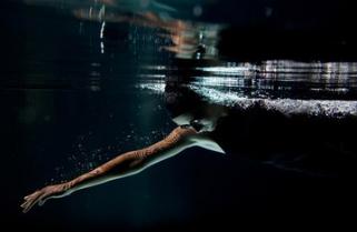 少吃多运动?并没有达到健身目的 饿着肚子高强度运动癌症风险也没有降低