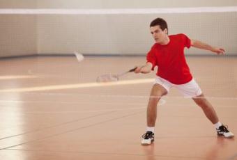 夏季运动健身有什么好处？夏季健身应该选择什么运动呢？