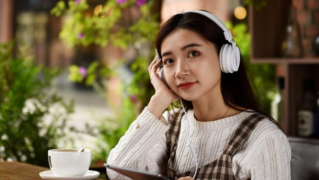 雅思听力初级如何提升 雅思听力初级提高方法