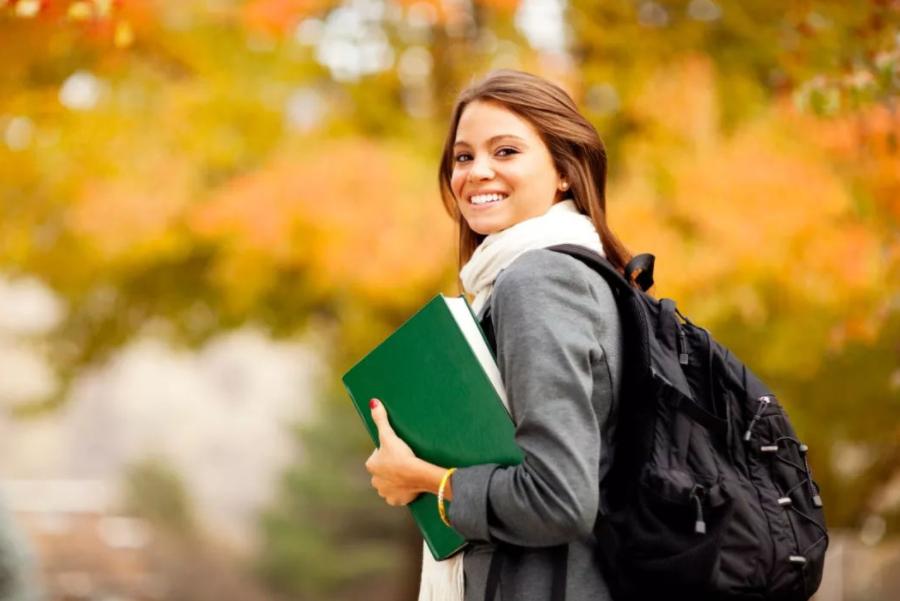 2021年美国哪些学校提供双录取？美国学校的双录取适合什么样的留学生？.